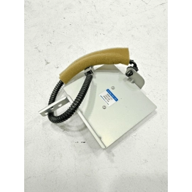 ACURA TLX 2015-2020 ROOF NAVIGATION GPS ANTENNA MODULE UNIT OEM