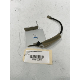 ACURA TLX 2015-2020 ROOF NAVIGATION GPS ANTENNA MODULE UNIT OEM