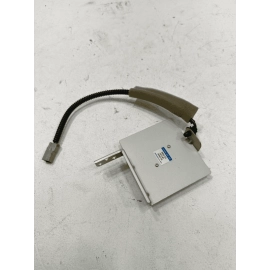 ACURA TLX 2015-2020 ROOF NAVIGATION GPS ANTENNA MODULE UNIT OEM