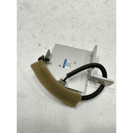 ACURA TLX 2015-2020 ROOF NAVIGATION GPS ANTENNA MODULE UNIT OEM