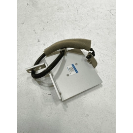 ACURA TLX 2015-2020 ROOF NAVIGATION GPS ANTENNA MODULE UNIT OEM