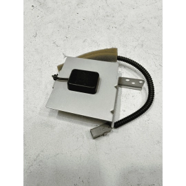 ACURA TLX 2015-2020 ROOF NAVIGATION GPS ANTENNA MODULE UNIT OEM