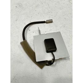 ACURA TLX 2015-2020 ROOF NAVIGATION GPS ANTENNA MODULE UNIT OEM