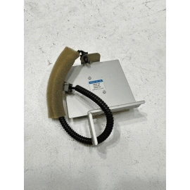 ACURA TLX 2015-2020 ROOF NAVIGATION GPS ANTENNA MODULE UNIT OEM