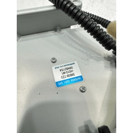 ACURA TLX 2015-2020 ROOF NAVIGATION GPS ANTENNA MODULE UNIT OEM