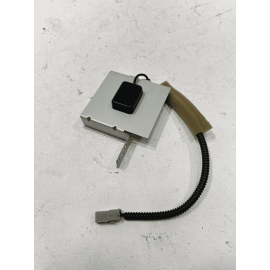 ACURA TLX 2015-2020 ROOF NAVIGATION GPS ANTENNA MODULE UNIT OEM