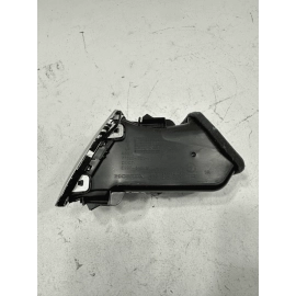 2015-20 ACURA TLX DASHBOARD OUTER RIGHT PASSENGER SIDE AIR VENT DUCT GRILLE OEM