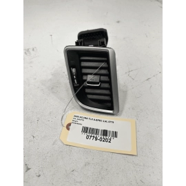 2015-20 ACURA TLX DASHBOARD OUTER RIGHT PASSENGER SIDE AIR VENT DUCT GRILLE OEM