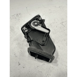 2015-20 ACURA TLX DASHBOARD OUTER RIGHT PASSENGER SIDE AIR VENT DUCT GRILLE OEM