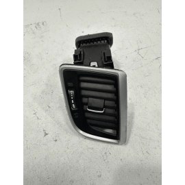 2015-20 ACURA TLX DASHBOARD OUTER RIGHT PASSENGER SIDE AIR VENT DUCT GRILLE OEM