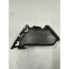 2015-20 ACURA TLX DASHBOARD OUTER RIGHT PASSENGER SIDE AIR VENT DUCT GRILLE OEM