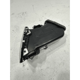 2015-20 ACURA TLX DASHBOARD OUTER RIGHT PASSENGER SIDE AIR VENT DUCT GRILLE OEM