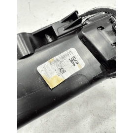 2015-20 ACURA TLX DASHBOARD OUTER RIGHT PASSENGER SIDE AIR VENT DUCT GRILLE OEM