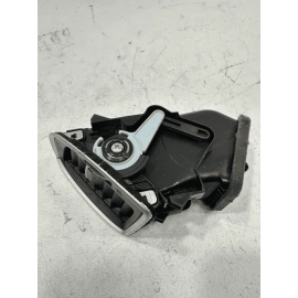 2015-20 ACURA TLX DASHBOARD OUTER RIGHT PASSENGER SIDE AIR VENT DUCT GRILLE OEM