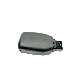 ACURA TLX FRONT WINDSHIELD RAIN SENSOR MODULE UNIT 2015 - 2020 OEM