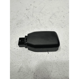ACURA TLX FRONT WINDSHIELD RAIN SENSOR MODULE UNIT 2015 - 2020 OEM