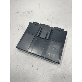 ACURA TLX 2.4L FWD SMART POWER CONTROL MODULE UNIT PCM 2018-2020 OEM