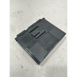 ACURA TLX 2.4L FWD SMART POWER CONTROL MODULE UNIT PCM 2018-2020 OEM