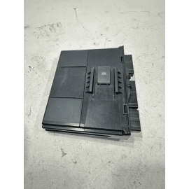 ACURA TLX 2.4L FWD SMART POWER CONTROL MODULE UNIT PCM 2018-2020 OEM