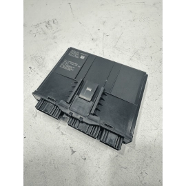 ACURA TLX 2.4L FWD SMART POWER CONTROL MODULE UNIT PCM 2018-2020 OEM