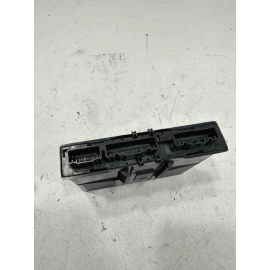 ACURA TLX 2.4L FWD SMART POWER CONTROL MODULE UNIT PCM 2018-2020 OEM