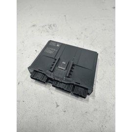 ACURA TLX 2.4L FWD SMART POWER CONTROL MODULE UNIT PCM 2018-2020 OEM