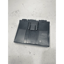 ACURA TLX 2.4L FWD SMART POWER CONTROL MODULE UNIT PCM 2018-2020 OEM