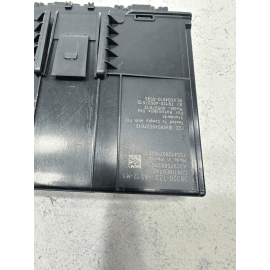 ACURA TLX 2.4L FWD SMART POWER CONTROL MODULE UNIT PCM 2018-2020 OEM