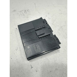 ACURA TLX 2.4L FWD SMART POWER CONTROL MODULE UNIT PCM 2018-2020 OEM