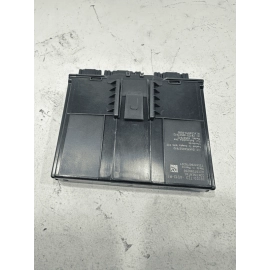 ACURA TLX 2.4L FWD SMART POWER CONTROL MODULE UNIT PCM 2018-2020 OEM