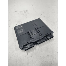 ACURA TLX 2.4L FWD SMART POWER CONTROL MODULE UNIT PCM 2018-2020 OEM