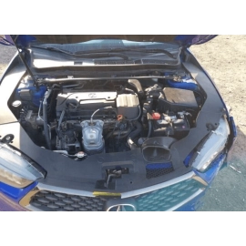 ACURA TLX 2.4L FWD SMART POWER CONTROL MODULE UNIT PCM 2018-2020 OEM