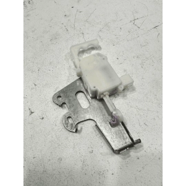 ACURA TLX FUEL FILLER DOOR LOCK LATCH ACTUATOR & BRACKET 2015-2020 OEM