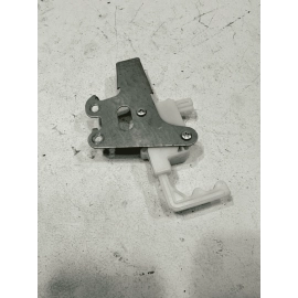 ACURA TLX FUEL FILLER DOOR LOCK LATCH ACTUATOR & BRACKET 2015-2020 OEM
