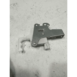 ACURA TLX FUEL FILLER DOOR LOCK LATCH ACTUATOR & BRACKET 2015-2020 OEM