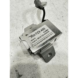 ACURA TLX REAR ANTENNA WIRE MODULE DEFOGGER OEM 2018 - 2020