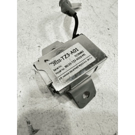 ACURA TLX REAR ANTENNA WIRE MODULE DEFOGGER OEM 2018 - 2020