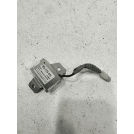 ACURA TLX REAR ANTENNA WIRE MODULE DEFOGGER OEM 2018 - 2020