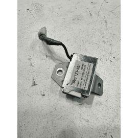 ACURA TLX REAR ANTENNA WIRE MODULE DEFOGGER OEM 2018 - 2020