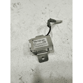 ACURA TLX REAR ANTENNA WIRE MODULE DEFOGGER OEM 2018 - 2020
