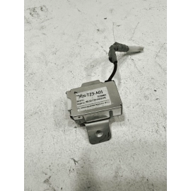 ACURA TLX REAR ANTENNA WIRE MODULE DEFOGGER OEM 2018 - 2020