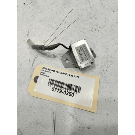 ACURA TLX REAR ANTENNA WIRE MODULE DEFOGGER OEM 2018 - 2020