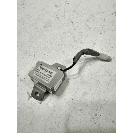 ACURA TLX REAR ANTENNA WIRE MODULE DEFOGGER OEM 2018 - 2020