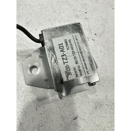 ACURA TLX REAR ANTENNA WIRE MODULE DEFOGGER OEM 2018 - 2020