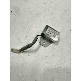 ACURA TLX REAR ANTENNA WIRE MODULE DEFOGGER OEM 2018 - 2020