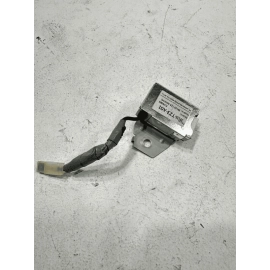 ACURA TLX REAR ANTENNA WIRE MODULE DEFOGGER OEM 2018 - 2020