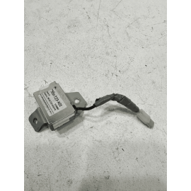 ACURA TLX REAR ANTENNA WIRE MODULE DEFOGGER OEM 2018 - 2020