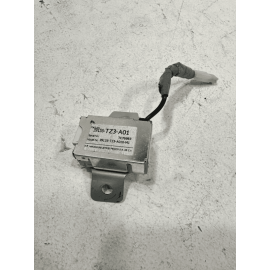 ACURA TLX REAR ANTENNA WIRE MODULE DEFOGGER OEM 2018 - 2020