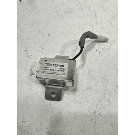 ACURA TLX REAR ANTENNA WIRE MODULE DEFOGGER OEM 2018 - 2020