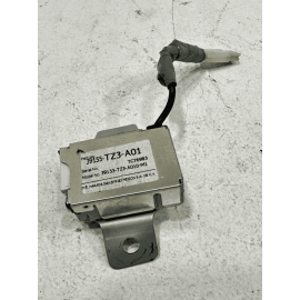 ACURA TLX REAR ANTENNA WIRE MODULE DEFOGGER OEM 2018 - 2020